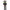Balmain Multicolor Nylon Men Jacket Balmain