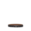 Ferragamo Gancini reversible Belt Ferragamo