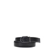 Ferragamo Reversible leather Belt Ferragamo