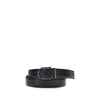 Ferragamo Reversible leather Belt Ferragamo