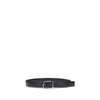 Ferragamo Reversible leather Belt Ferragamo