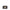 Chloé Heritage Shoulder Bag Chloé