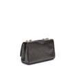 Chloé Heritage Shoulder Bag Chloé