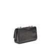Chloé Heritage Shoulder Bag Chloé