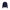 Jil Sander Wool Ls Cn Jumper Sweater Jil Sander