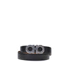 Ferragamo Gancini reversible Belt Ferragamo