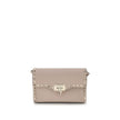 Valentino Garavani Rockstud Shoulder Bag Valentino Garavani