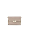 Valentino Garavani Rockstud Shoulder Bag Valentino Garavani