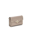 Valentino Garavani Rockstud Shoulder Bag Valentino Garavani