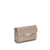 Valentino Garavani Rockstud Shoulder Bag Valentino Garavani