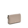 Valentino Garavani Rockstud Shoulder Bag Valentino Garavani
