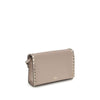 Valentino Garavani Rockstud Shoulder Bag Valentino Garavani
