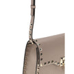 Valentino Garavani Rockstud Shoulder Bag Valentino Garavani