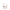 Valentino Garavani Rockstud Zip-Up Shoulder Bag Valentino Garavani