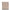 Valentino Garavani Rockstud Shoulder Bag Valentino Garavani