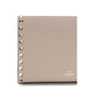 Valentino Garavani Rockstud Shoulder Bag Valentino Garavani