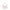 Valentino Garavani Rockstud Zip-Up Shoulder Bag Valentino Garavani