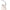Valentino Garavani Rockstud Zip-Up Shoulder Bag Valentino Garavani