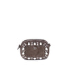 Valentino Garavani Nellcôte Shoulder Bag Valentino Garavani
