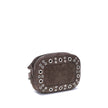 Valentino Garavani Nellcôte Shoulder Bag Valentino Garavani