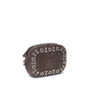 Valentino Garavani Nellcôte Shoulder Bag Valentino Garavani