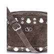 Valentino Garavani Nellcôte Shoulder Bag Valentino Garavani