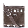 Valentino Garavani Nellcôte Shoulder Bag Valentino Garavani