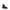 Alexander McQueen Studded leather Ankle Boots Alexander McQueen