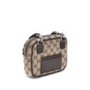 Gucci GG Supreme Shoulder Bag Gucci