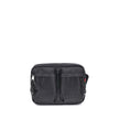 Gucci Nexus Small Shoulder Bag Gucci