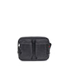 Gucci Nexus Small Shoulder Bag Gucci