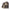 Gucci GG Supreme Shoulder Bag Gucci