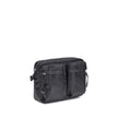 Gucci Nexus Small Shoulder Bag Gucci