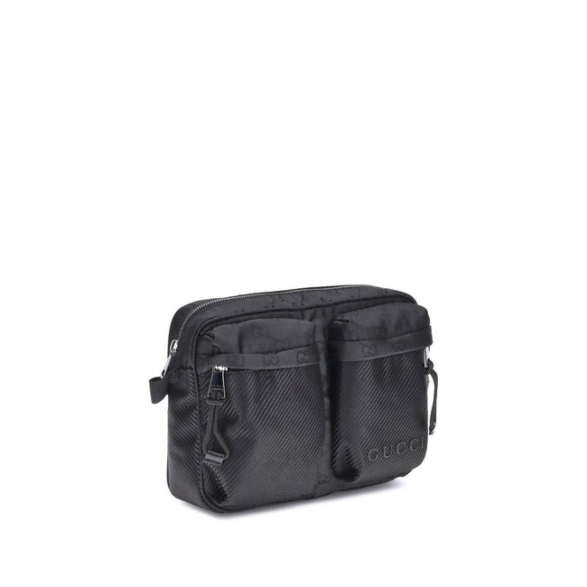 Gucci Nexus Small Shoulder Bag Gucci