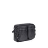 Gucci Nexus Small Shoulder Bag Gucci