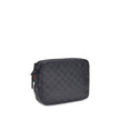 Gucci Nexus Small Shoulder Bag Gucci