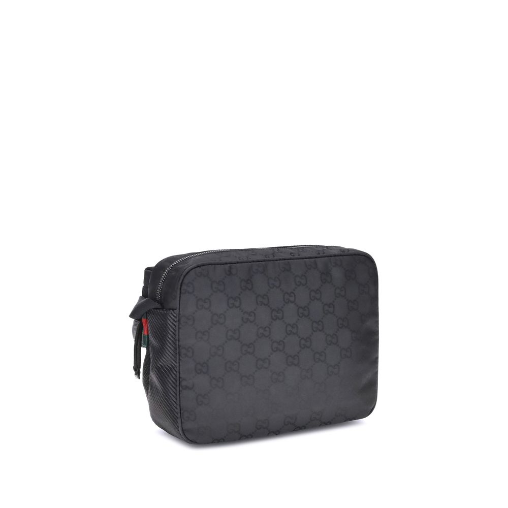 Gucci Nexus Small Shoulder Bag Gucci