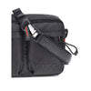 Gucci Nexus Small Shoulder Bag Gucci