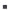 Alexander McQueen Logoed Wallet Alexander McQueen