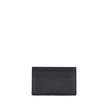Alexander McQueen Logoed Card Holder Alexander McQueen