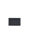 Alexander McQueen Logoed Card Holder Alexander McQueen
