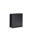 Alexander McQueen Logoed Wallet Alexander McQueen