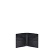 Alexander McQueen Logoed Wallet Alexander McQueen