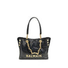 Balmain Small 1945 Tote Bag Balmain