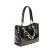 Balmain Small 1945 Tote Bag Balmain