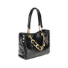 Balmain Small 1945 Tote Bag Balmain