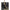 Balmain Small 1945 Tote Bag Balmain