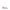Brunello Cucinelli Leather Sneakers Brunello Cucinelli