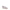 Brunello Cucinelli Leather Sneakers Brunello Cucinelli
