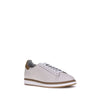 Brunello Cucinelli Leather Sneakers Brunello Cucinelli